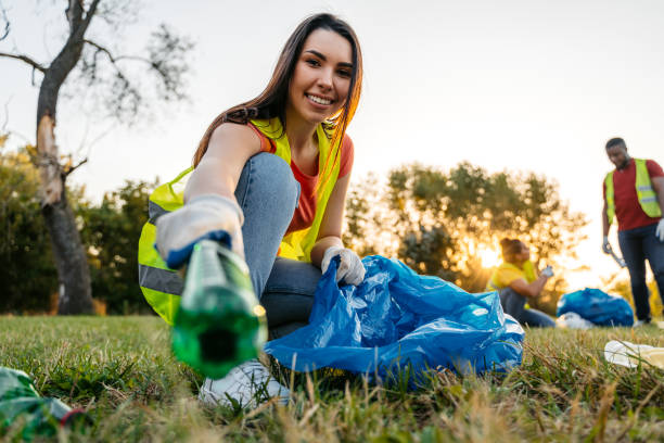 Best Trash Removal Near Me  in Mount Carmel, TN