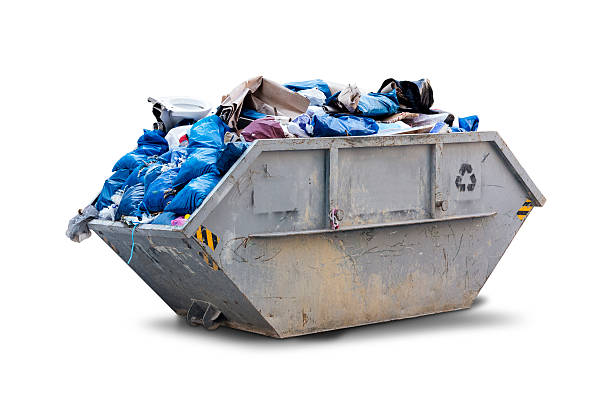 Best Same-Day Junk Removal  in Mount Carmel, TN